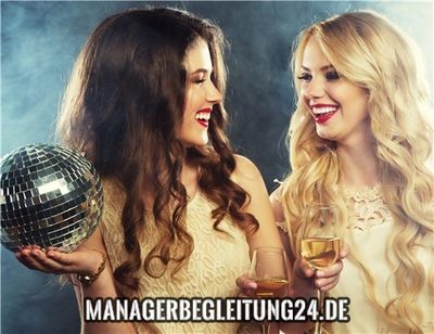 Ausgehen mit Freunden | Du willst dich amüsieren?