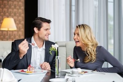 Escort Ladies - Nebenjob