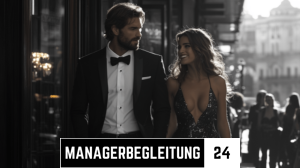 Managerbegleitung